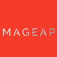 Mageap