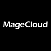 MageCloud