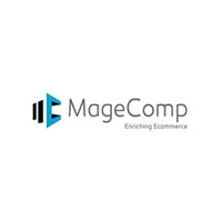 MageComp