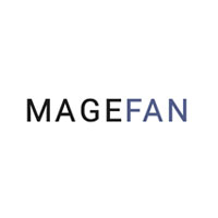 Magefan