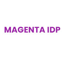 MAGENTA IDP