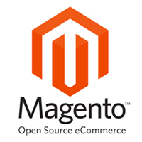 Magento Developer