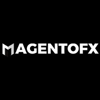 Magentofx