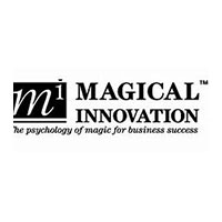 Magical Innovations