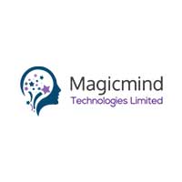 Magicmind Technologies Limited