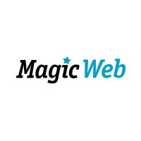 MagicWeb Global Marketing Agency