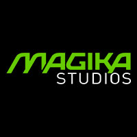 Magika Studios