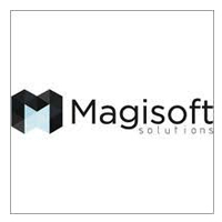 Magisoft Solutions