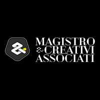 Magistro & Creativi Associati