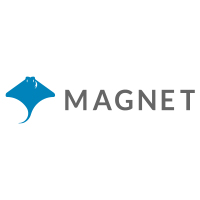 Magnet