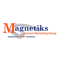 Magnetiks Search Marketing