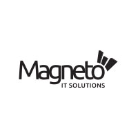 Magneto IT Solutions