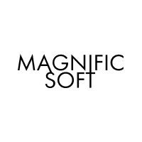 Magnific Soft