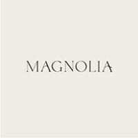 Magnolia Marketing & Design