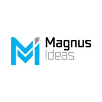 Magnus Ideas