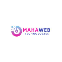 Mahaweb Technology