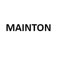 Mainton