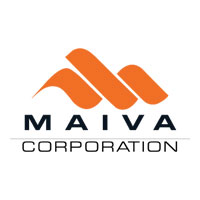 Maiva Corporation Limited