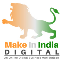 Make in India Digital