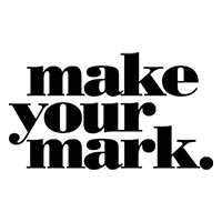 Make Your Mark Digital LLC