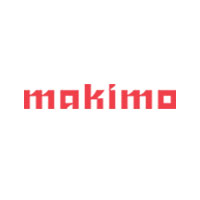 Makimo