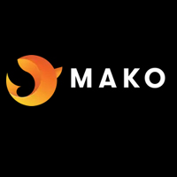 Mako IT Lab