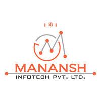 Manansh Infotech Pvt Ltd