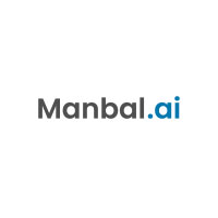 Manbal.ai Servcies Private Limited