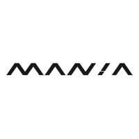 MANIA Marketing Agency