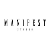 Manifest Studios