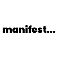 Manifest Tech Media.