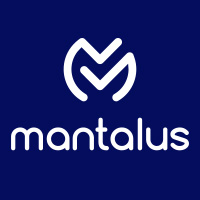 Mantalus