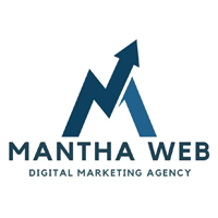 Mantha Web