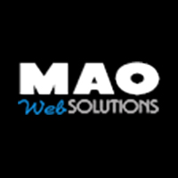 MAO Web Solutions