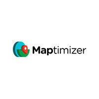 Maptimizer Local SEO