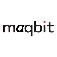 MAQBIT