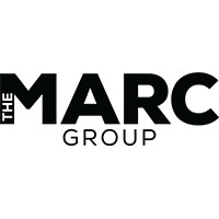 MARC Advertising Inc