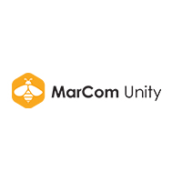 MarCom Unity