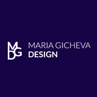 MariaGicheva-Design