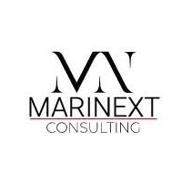 Marinext Consulting