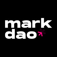 Markdao Agency Vietnam