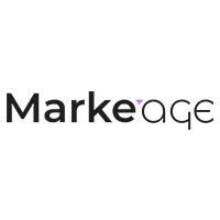 Markeage Digital