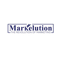 Markelution