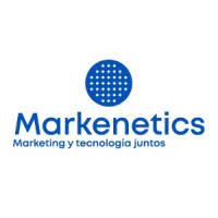 Markenetics