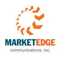 Market Edge Communications, Inc.