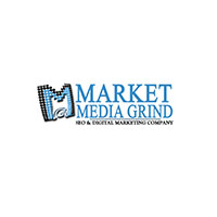 Market Media Grind, LLC