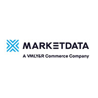 Marketdata