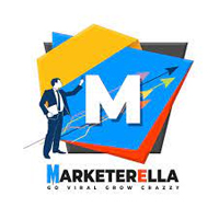 Marketerella