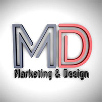 Marketing and Design