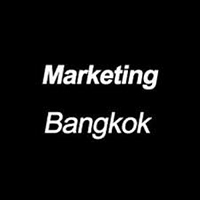 Marketing Bangkok